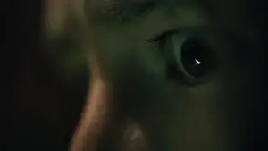 Задник до фильму"Залізна Легеня" #507959