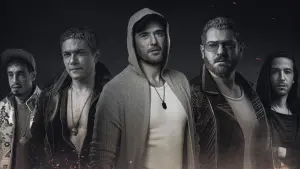 Задник до фильму"" #487279