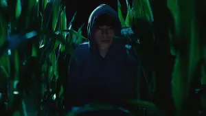 Задник до фильму"Королівство тварин" #365906