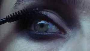 Задник до фильму"Реквієм за мрією" #621939