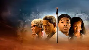 Задник до фильму"" #683456