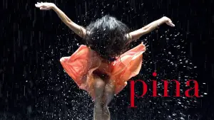 Задник до фильму"Піна" #798372