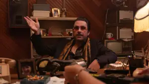 Задник до фильму"Літо 69" #659801