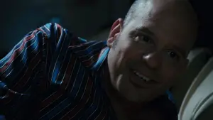 Задник до фильму"Елвін та бурундуки" #624003