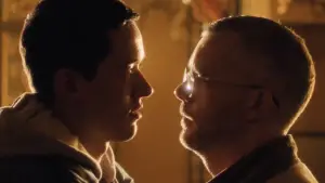 Задник до фильму"" #523308