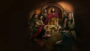 Задник до фильму"" #723754