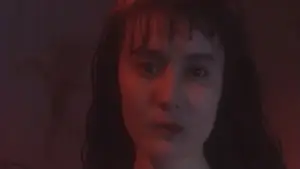 Задник до фильму"監禁逃亡　美しき獲物たち" #844803