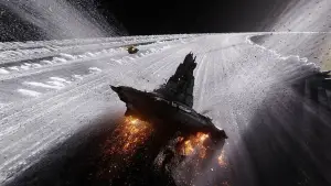 Задник до фильму"Чужий: Ромул" #546063