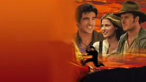 Задник до фильму"" #397332