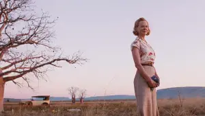 Задник до фильму"Австралія" #638072