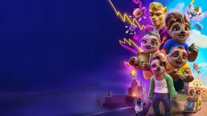 Задник до фильму"" #741062