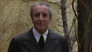 Задник до фильму"Коли я буду там" #205198