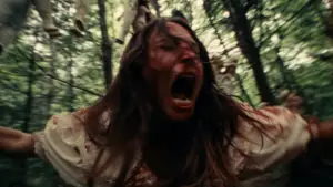 Задник до фильму"Dolly" #796118