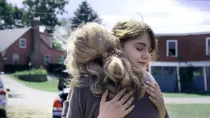 Задник до фильму"У ритмі серця" #181255