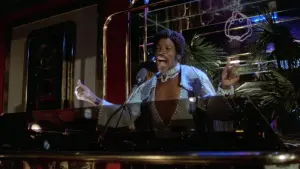 Задник до фильму"" #482748