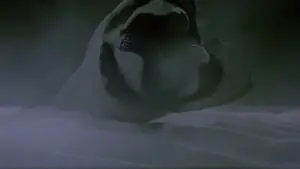 Задник до фильму"Дюна" #528858