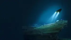 Задник до фильму"" #667853