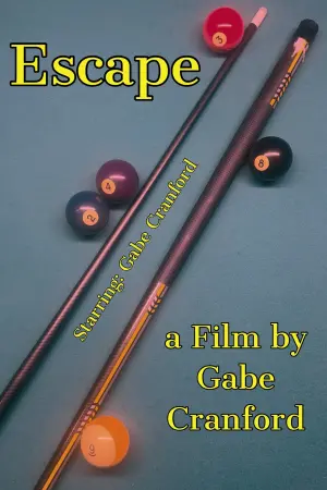 Постер до фильму"" #369462