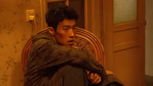 Задник до фильму"Дівчата у підвішеному стані" #541075