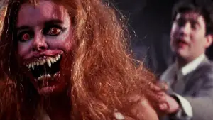 Задник до фильму"Ніч страху" #722650