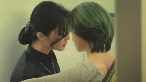 Задник до фильму"" #411504