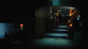 Задник до фильму"Щасливий день смерті" #710160