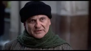 Задник до фильму"Сам удома 2: Загублений у Нью-Йорку" #567234