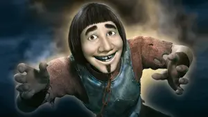 Задник до фильму"" #406886