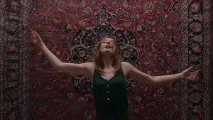 Задник до фильму"Найгірша людина в світі" #208389