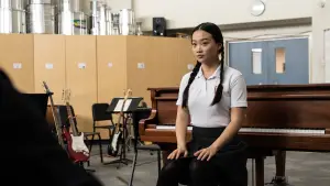 Задник до фильму"Ліга Мільйонерів" #684696