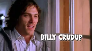 Відео до фільму Jesus' Son | Jesus' Son Trailer