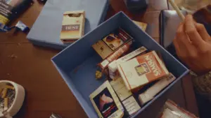 Задник до фильму"" #368965