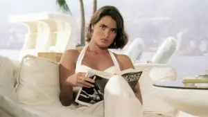 Задник до фильму"007: Ліцензія на вбивство" #651354