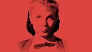 Задник до фильму"" #608991