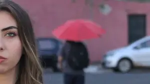 Задник до фильму"" #677643