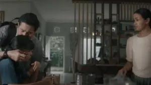 Задник до фильму"" #671633