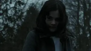 Задник до фильму"Дитя пітьми" #698931