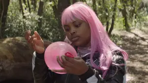 Задник до фильму"" #713879