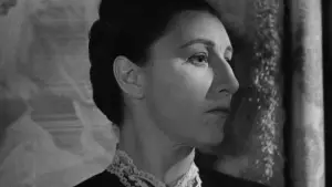 Задник до фильму"Ребекка" #692120