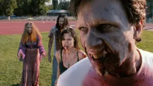 Задник до фильму"" #410952