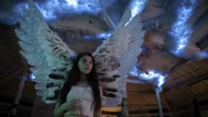 Задник до фильму"Rita" #786671