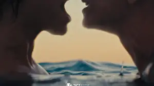 Задник до фильму"Наші найшаленіші дні" #713533