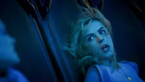 Задник до фильму"Абсолютний вбивця" #253482