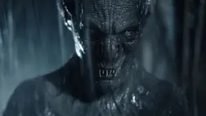 Задник до фильму"Остання подорож «Деметри»" #703538