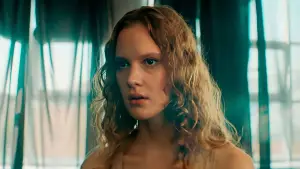 Задник до фильму"Тайное влечение" #757136