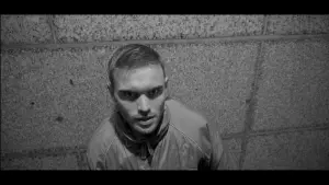 Задник до фильму"" #476720