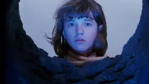 Задник до фильму"" #386606