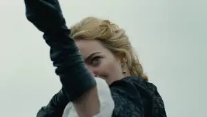 Задник до фильму"Фаворитка" #743257