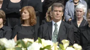 Задник до фильму"Найкращий" #463219