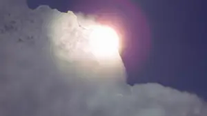 Задник до фильму"007: Чоловік із золотим пістолетом" #646048